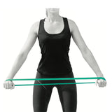 Advanced Resistance Band Set - UP5650