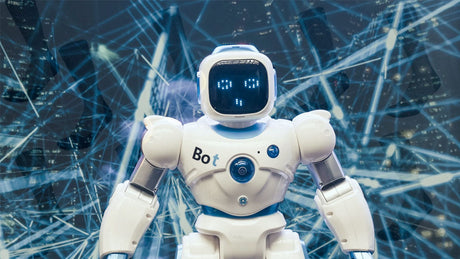 What Does a ChatBot Say About 1000 Mile Socks?