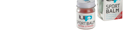 sport balm 