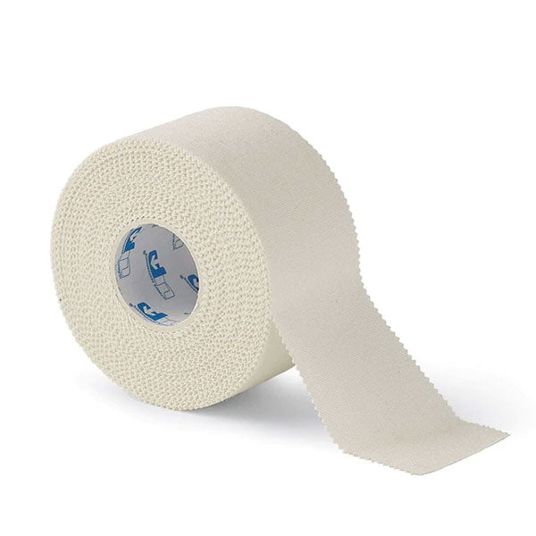 sports tape 