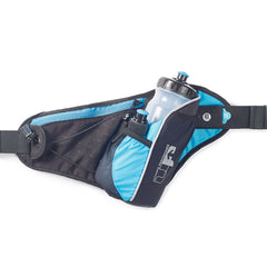 Hydration packs