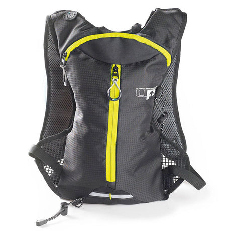 running hydration back pack