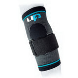 tennis elbow sleeve up5185