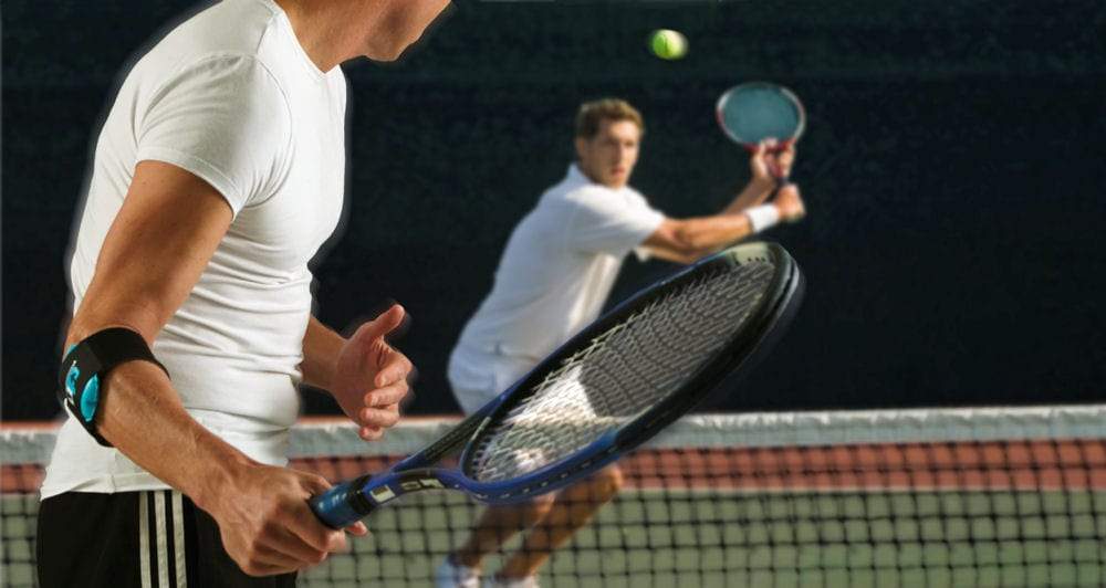 Ready to get back in the swing?