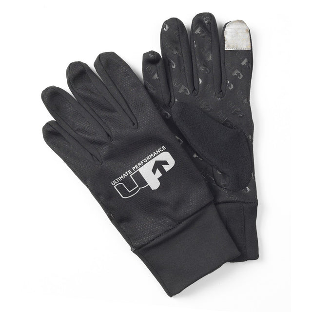 running gloves