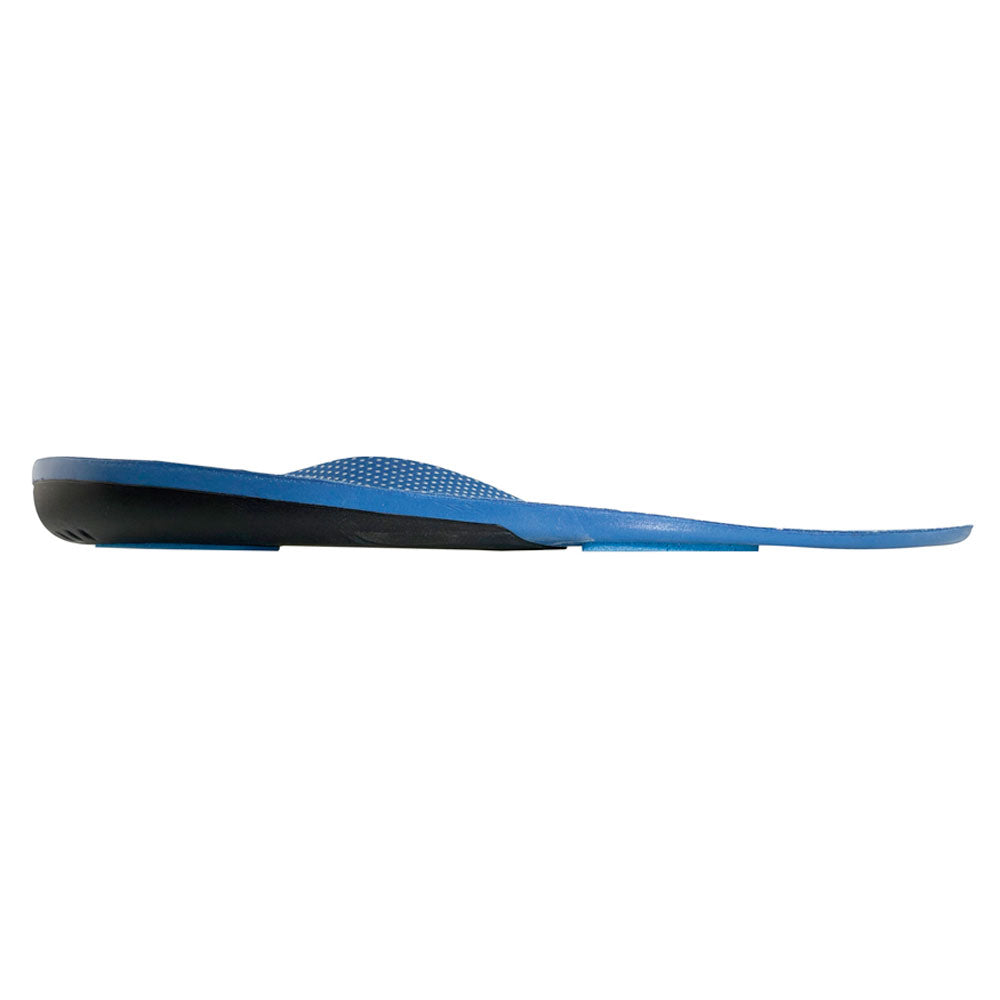 Active F3D Cushion Insole - UP4567