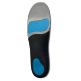 up4569 advanced neutral insole