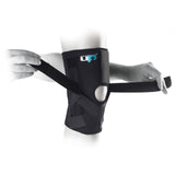 Wraparound Knee Brace - UP5510