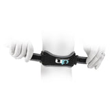 Advanced Patella Strap - UP5724