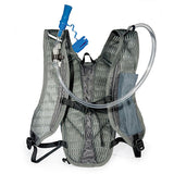 Sprint Race Vest 1.5L Hydration Pack - UP6394