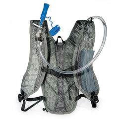 Sprint Race Vest 1.5L Hydration Pack - UP6394