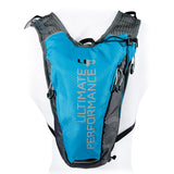 Sprint Race Vest 1.5L Hydration Pack