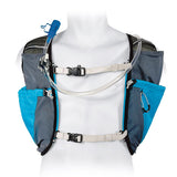 UP6395 FINN hydration vest