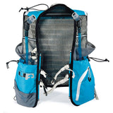 Elan Hydration vest UP6398