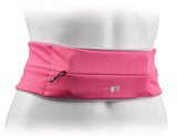 Fitbelt pink Ultimate Performance