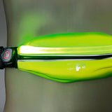 Ease LED Runners Waist Pack