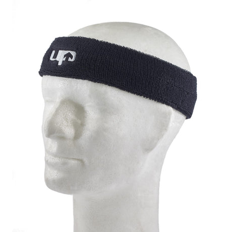 Stretch Headband