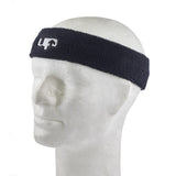 Stretch Headband