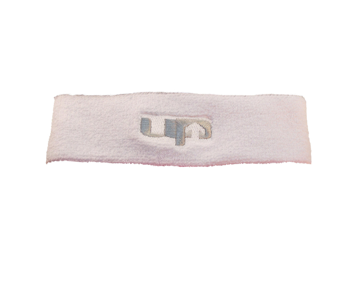 Stretch Headband