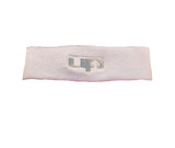 Stretch Headband
