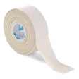 sports tape ll 1" x 15 yards 