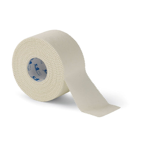 sports tape up7031