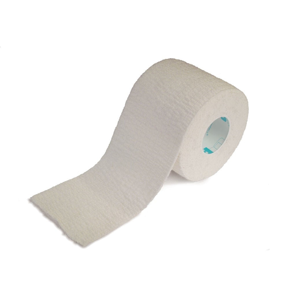 rip lite tape ll 2" box of 24