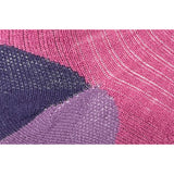 trainer liner close up