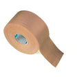 tan tape box of 24